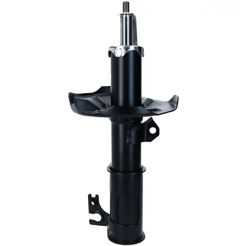 Tlmič pérovania 313 588 /SACHS/ - obr. 5