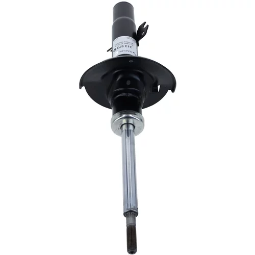 Tlmič pérovania 313 673 /SACHS/ - obr. 4