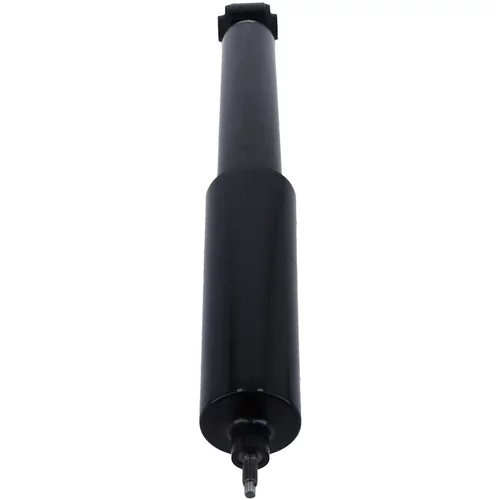 Tlmič pérovania 313 754 /SACHS/ - obr. 3