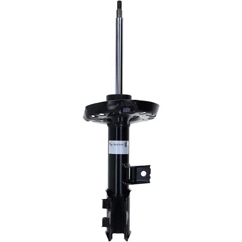 Tlmič pérovania 314 010 /SACHS/ - obr. 5