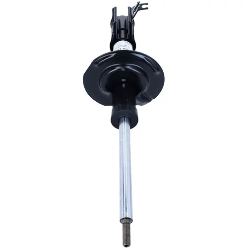 Tlmič pérovania 314 134 /SACHS/ - obr. 4