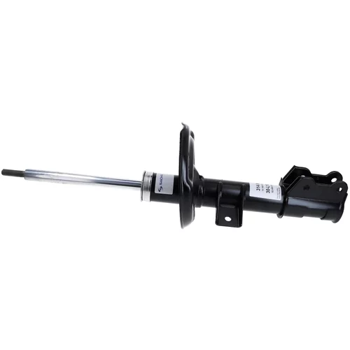 Tlmič pérovania 314 840 /SACHS/ - obr. 1