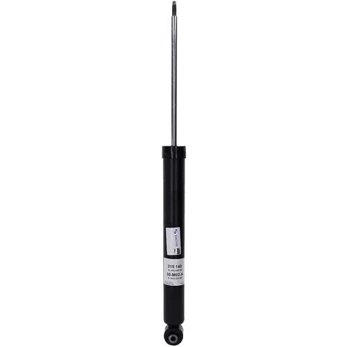 Tlmič pérovania 315 140 /SACHS/ - obr. 5