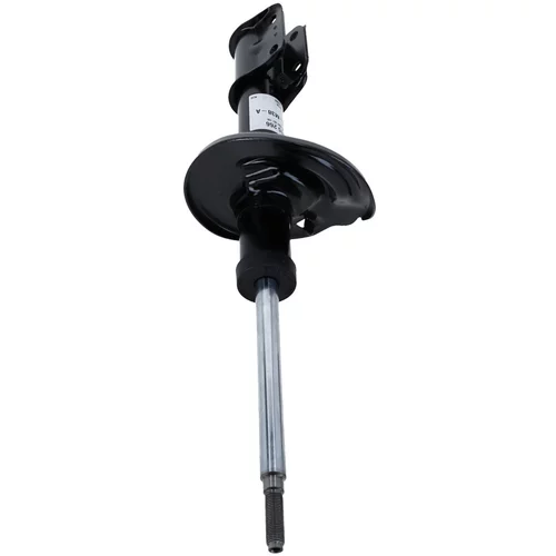 Tlmič pérovania 315 266 /SACHS/ - obr. 4