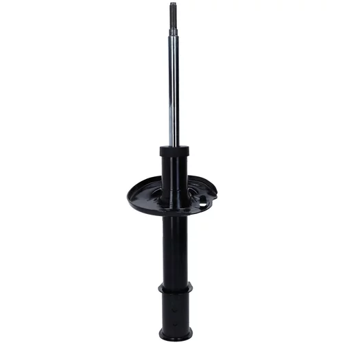 Tlmič pérovania 315 266 /SACHS/ - obr. 5