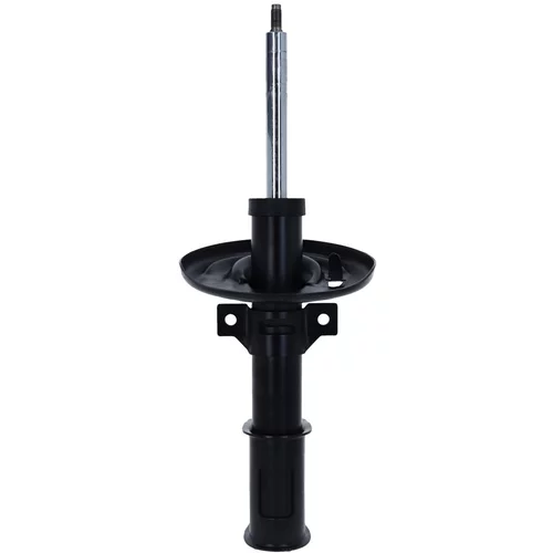 Tlmič pérovania 315 295 /SACHS/ - obr. 4