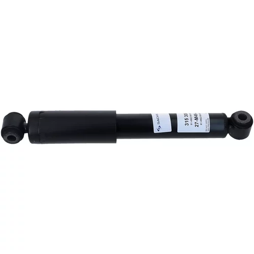 Tlmič pérovania 315 300 /SACHS/ - obr. 1