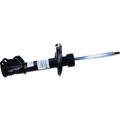 Tlmič pérovania 315 373 /SACHS/ - obr. 3