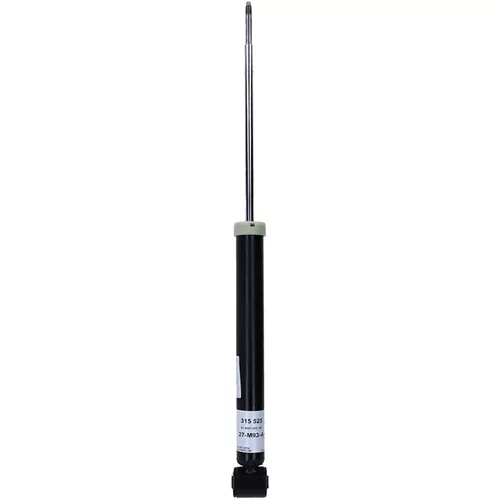 Tlmič pérovania 315 525 /SACHS/ - obr. 5