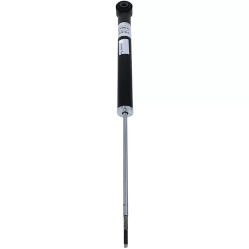 Tlmič pérovania 315 529 /SACHS/ - obr. 3