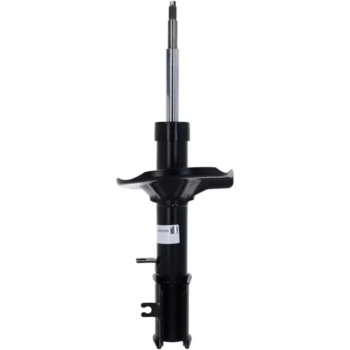 Tlmič pérovania 315 687 /SACHS/ - obr. 5