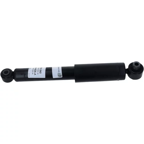 Tlmič pérovania 315 840 /SACHS/ - obr. 2