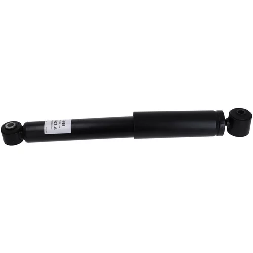 Tlmič pérovania 315 865 /SACHS/ - obr. 2