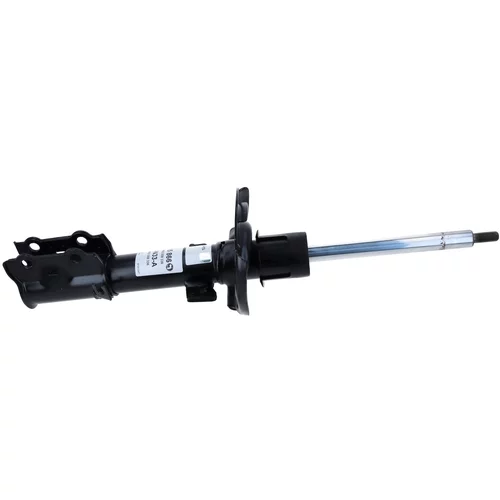 Tlmič pérovania 315 866 /SACHS/ - obr. 2