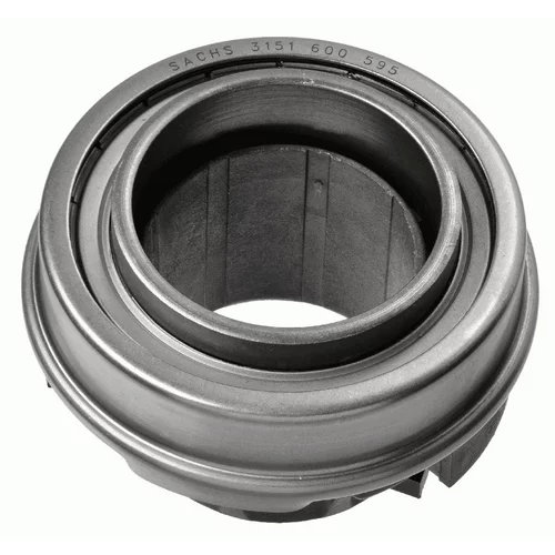 Vysúvacie ložisko 3151 600 595 /SACHS/