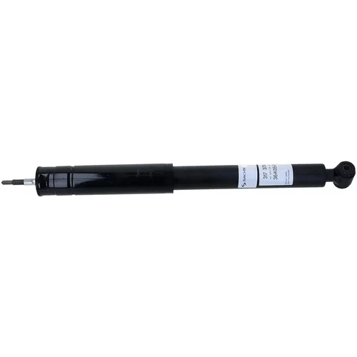Tlmič pérovania 317 379 /SACHS/ - obr. 1