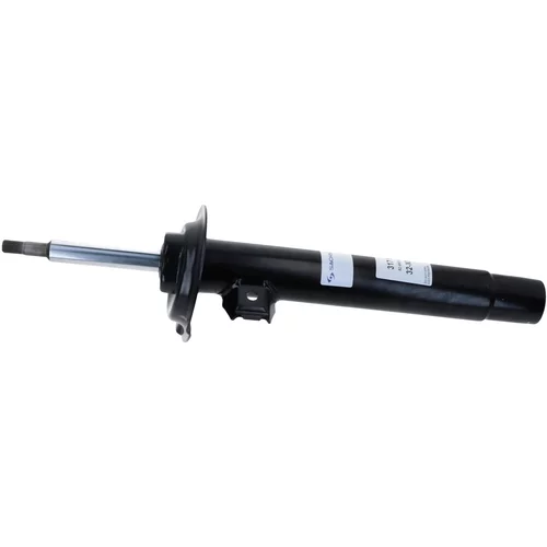 Tlmič pérovania 317 539 /SACHS/ - obr. 1
