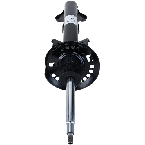 Tlmič pérovania 317 561 /SACHS/ - obr. 3