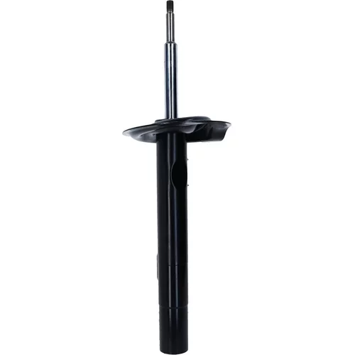 Tlmič pérovania 317 564 /SACHS/ - obr. 4