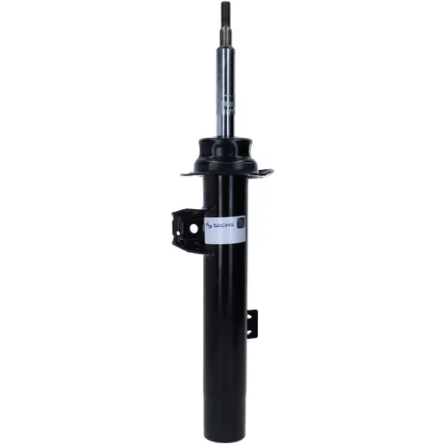 Tlmič pérovania 317 567 /SACHS/ - obr. 4