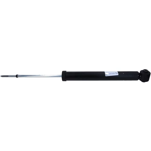 Tlmič pérovania 317 597 /SACHS/ - obr. 1
