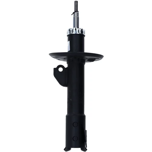 Tlmič pérovania 318 008 /SACHS/ - obr. 4