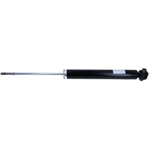 Tlmič pérovania 318 508 /SACHS/ - obr. 1