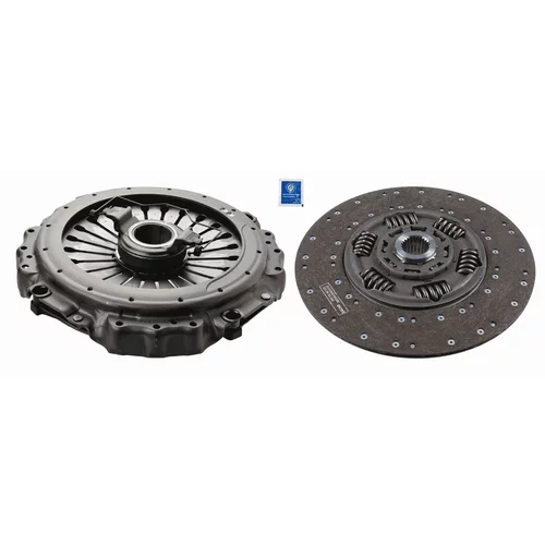 Spojková sada SACHS 3400 700 351