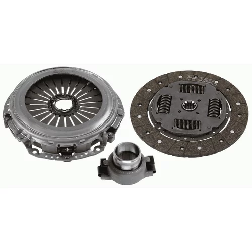 Spojková sada SACHS 3400 700 552