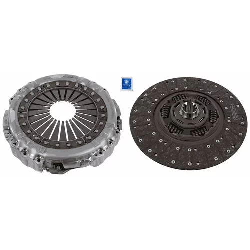 Spojková sada SACHS 3400 700 694