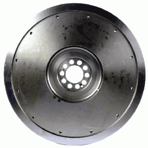 Zotrvačník SACHS 3421 601 009