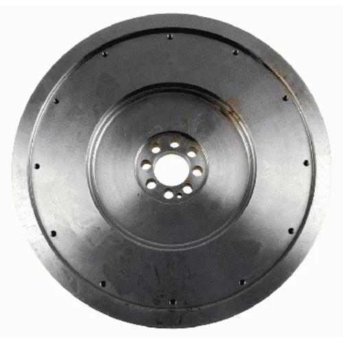 Zotrvačník SACHS 3421 601 051