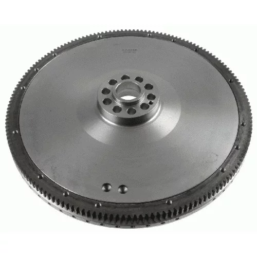 Zotrvačník 3421 601 063 /SACHS/ - obr. 1