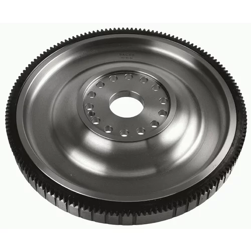 Zotrvačník 3421 601 082 /SACHS/ - obr. 1