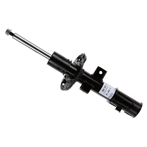 Tlmič pérovania SACHS 350 152
