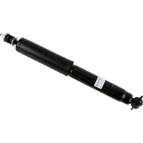 Tlmič pérovania SACHS 560 600