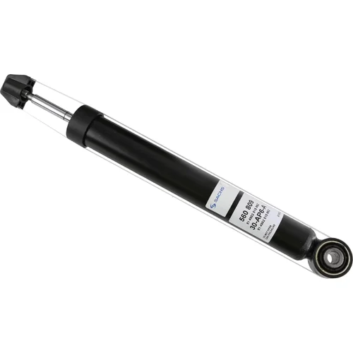 Tlmič pérovania 560 809 /SACHS/
