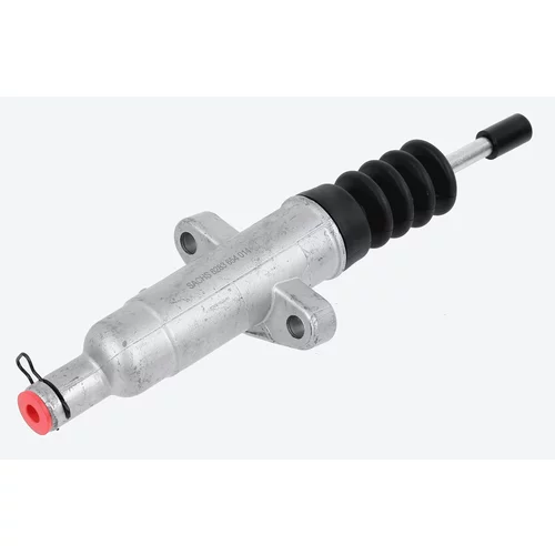 Pomocný spojkový valec 6283 654 014 /SACHS/ - obr. 1