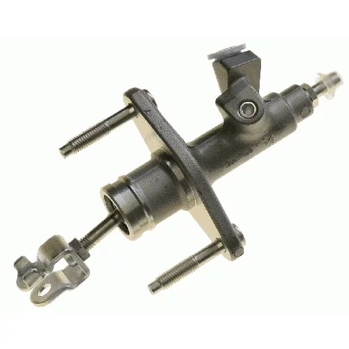 Hlavný spojkový valec 6284 600 140 /SACHS/