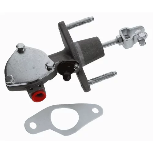 Hlavný spojkový valec 6284 654 002 /SACHS/ - obr. 1
