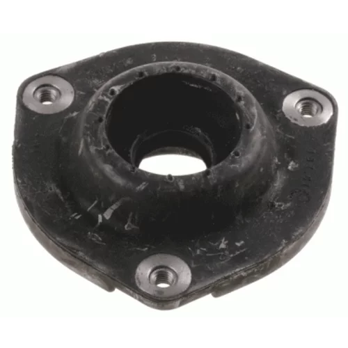 Ložisko pružnej vzpery 802 411 /SACHS/