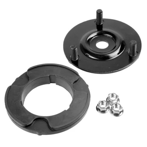 Ložisko pružnej vzpery 802 439 /SACHS/