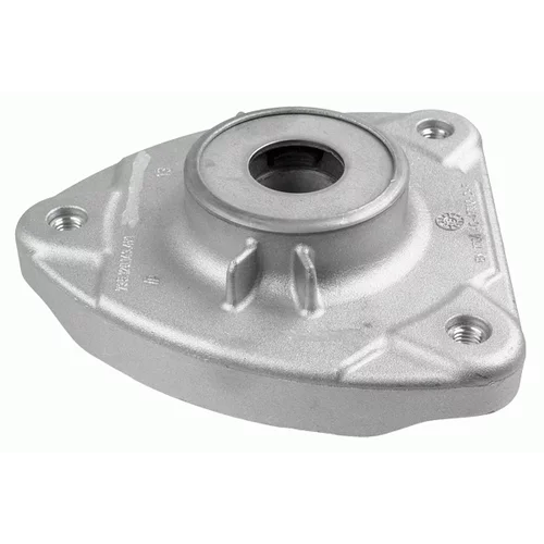 Ložisko pružnej vzpery 803 003 /SACHS/