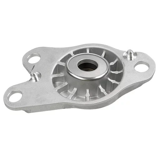 Ložisko pružnej vzpery SACHS 803 246