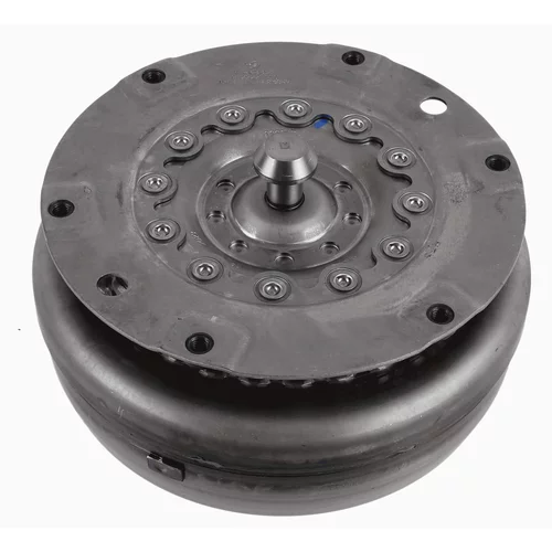 Menič uťahovacích momentov 0700 005 559 /SACHS/ - obr. 1