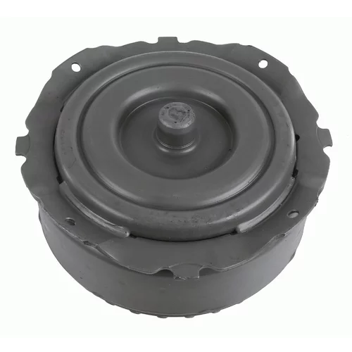 Menič uťahovacích momentov 0700 600 102 /SACHS/ - obr. 1