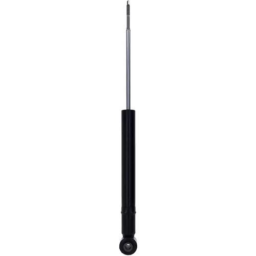 Tlmič pérovania 105 299 /SACHS/ - obr. 5