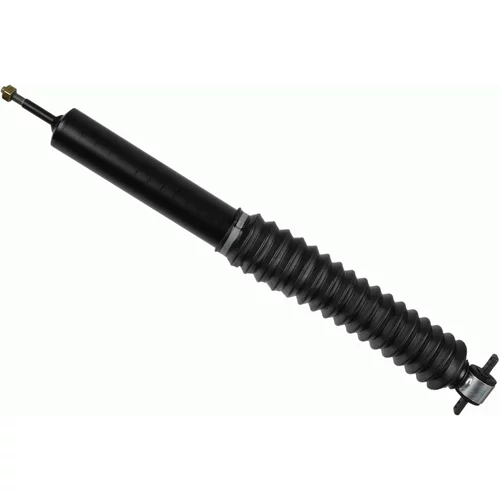 Tlmič pérovania 125 699 /SACHS/