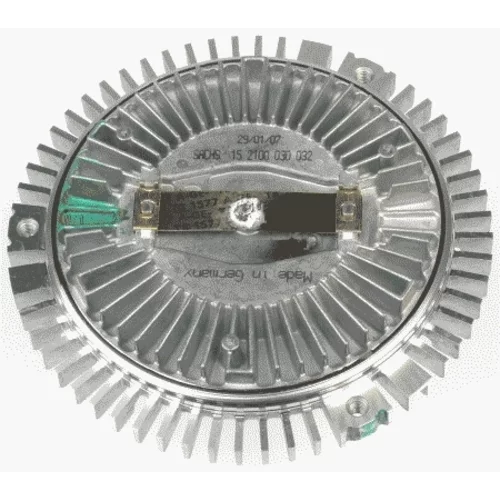 Spojka ventilátora chladenia SACHS 2100 030 032
