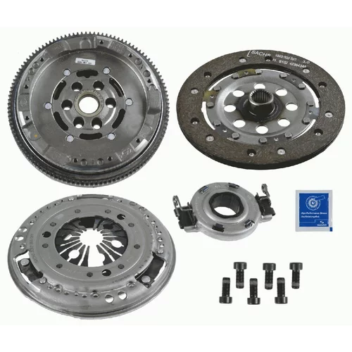 Spojková sada SACHS 2290 601 012
